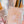 Load image into Gallery viewer, 874 - 11 Goddess Energy Crystal Infused Body Oil - Bewitched Aromas - Painted Door on Main