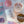 Load image into Gallery viewer, 874 - 20 Divine Feminine Luxury Crystal Candle - Bewitched Aromas - Painted Door on Main
