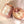 Load image into Gallery viewer, 874 - 21 Goddess Energy Luxury Crystal Candle - Bewitched Aromas - Painted Door on Main