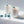 Load image into Gallery viewer, 874 - 22 Earth Angel Luxury Crystal Candle - Bewitched Aromas - Painted Door on Main