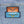 Load image into Gallery viewer, 875 - 01 Emotional Baggage Patch - Ifs, Ands, Or Buttons - Painted Door on Main