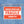 Load image into Gallery viewer, 875 - 02 FRAGILE Patch - Ifs, Ands, Or Buttons - Painted Door on Main