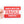Load image into Gallery viewer, 875 - 02 FRAGILE Patch - Ifs, Ands, Or Buttons - Painted Door on Main
