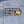 Load image into Gallery viewer, 875 - 02 Love Whoever the Heck You Want Patch - Painted Door on Main