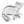 Load image into Gallery viewer, 875 - 03 More Cats, Less Catcalls Patch - Ifs, Ands, Or Buttons - Painted Door on Main
