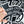 Load image into Gallery viewer, 875 - 03 More Cats, Less Catcalls Patch - Ifs, Ands, Or Buttons - Painted Door on Main