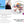 Load image into Gallery viewer, 875 - 04 Semi Colon Patch - Ifs, Ands, Or Buttons - Painted Door on Main