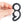 Load image into Gallery viewer, 875 - 04 Semi Colon Patch - Ifs, Ands, Or Buttons - Painted Door on Main
