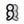Load image into Gallery viewer, 875 - 04 Semi Colon Patch - Ifs, Ands, Or Buttons - Painted Door on Main