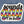 Load image into Gallery viewer, 875 - 05 Sounds Gay, I'm In! Patch - Ifs, Ands, Or Buttons - Painted Door on Main