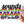 Load image into Gallery viewer, 875 - 05 Sounds Gay, I'm In! Patch - Ifs, Ands, Or Buttons - Painted Door on Main