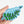 Load image into Gallery viewer, 875 - 06 Still Growing Patch - Ifs, Ands, Or Buttons - Painted Door on Main