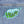 Load image into Gallery viewer, 875 - 06 Still Growing Patch - Ifs, Ands, Or Buttons - Painted Door on Main