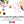 Load image into Gallery viewer, 875 - 06 Still Growing Patch - Ifs, Ands, Or Buttons - Painted Door on Main