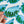 Load image into Gallery viewer, 875 - 06 Still Growing Patch - Ifs, Ands, Or Buttons - Painted Door on Main
