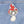 Load image into Gallery viewer, 875 - 07 Toadstool Patch - Ifs, Ands, Or Buttons - Painted Door on Main