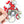 Load image into Gallery viewer, 875 - 07 Toadstool Patch - Ifs, Ands, Or Buttons - Painted Door on Main