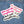 Load image into Gallery viewer, 875 - 08 You can do anything, but not everything Patch - Ifs, Ands, Or Buttons - Painted Door on Main