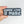 Load image into Gallery viewer, 875 - 09 Queer Love is Magic Patch - Ifs, Ands, Or Buttons - Painted Door on Main