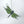 Load image into Gallery viewer, 876 - 19 Glass Dragonfly - A Touch Of Glass - Painted Door on Main