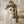 Load image into Gallery viewer, 877 - 01 Birch Bark Birdhouses - Leslie's Birdhouses - Painted Door on Main
