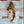 Load image into Gallery viewer, 877 - 01 Birch Bark Birdhouses - Leslie's Birdhouses - Painted Door on Main