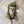 Load image into Gallery viewer, 877 - 01 Birch Bark Birdhouses - Leslie's Birdhouses - Painted Door on Main