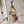 Load image into Gallery viewer, 877 - 01 Birch Bark Birdhouses - Leslie's Birdhouses - Painted Door on Main