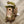 Load image into Gallery viewer, 877 - 01 Birch Bark Birdhouses - Leslie's Birdhouses - Painted Door on Main