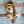 Load image into Gallery viewer, 877 - 01 Birch Bark Birdhouses - Leslie's Birdhouses - Painted Door on Main
