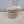 Load image into Gallery viewer, 877 - 14 Reusable Face Wipes - Leslie's Stitchery - Painted Door on Main