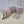 Load image into Gallery viewer, 877 - 14 Reusable Face Wipes - Leslie's Stitchery - Painted Door on Main