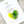 Load image into Gallery viewer, 879 - 01 Fused Glass Hug Heart - Haven Glass Studio - Painted Door on Main