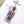 Load image into Gallery viewer, 879 - 03 Mother's Day Card + Fused Glass Sun Catcher - Haven Glass Studio - Painted Door on Main