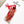 Load image into Gallery viewer, 879 - 03 Mother's Day Card + Fused Glass Sun Catcher - Haven Glass Studio - Painted Door on Main
