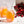 Load image into Gallery viewer, 880 - 01 Wine Spritzer Kit - Fuse and Sip - Painted Door on Main