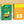Load image into Gallery viewer, 880 - 01 Wine Spritzer Kit - Fuse and Sip - Painted Door on Main