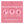 Load image into Gallery viewer, 880 - 02 Moira Rosé Sangria Kit - Fuse and Sip - Painted Door on Main