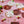 Load image into Gallery viewer, 880 - 03 Spicy Margarita Kit - Fuse and Sip - Painted Door on Main
