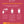 Load image into Gallery viewer, 880 - 03 Spicy Margarita Kit - Fuse and Sip - Painted Door on Main