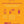 Load image into Gallery viewer, 880 - 10 Mimosa Instant Infusion Cubes - Fuse and Sip - Painted Door on Main
