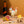 Load image into Gallery viewer, 880 - 10 Mimosa Instant Infusion Cubes - Fuse and Sip - Painted Door on Main