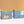 Load image into Gallery viewer, 880 - 10 Mimosa Instant Infusion Cubes - Fuse and Sip - Painted Door on Main