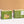 Load image into Gallery viewer, 880 - 11 Moscow Mule Instant Infusers - Fuse and Sip - Painted Door on Main
