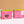 Load image into Gallery viewer, 880 - 12 Cosmo Instant Infusers - Fuse and Sip - Painted Door on Main