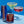 Load image into Gallery viewer, 880 - 20 Lime Cocktail & Mocktail Rimmer - Fuse and Sip - Painted Door on Main