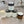 Load image into Gallery viewer, 881 - 01 Tallow & Beeswax Blemish Stick - Lazuli Farms - Painted Door on Main
