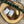 Load image into Gallery viewer, 881 - 01 Tallow & Beeswax Blemish Stick - Lazuli Farms - Painted Door on Main