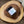 Load image into Gallery viewer, 881 - 02 Coffee & Tallow Scrub - Lazuli Farms - Painted Door on Main