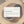Load image into Gallery viewer, 881 - 02 Coffee & Tallow Scrub - Lazuli Farms - Painted Door on Main